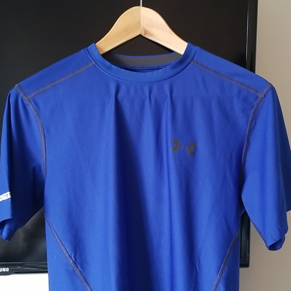 Shirt - Picture 2 of 3